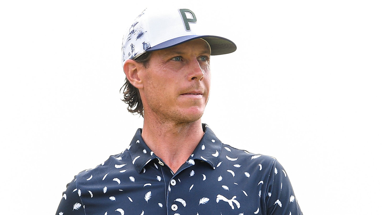 Kristoffer Broberg lands second European Tour title at the Dutch Open